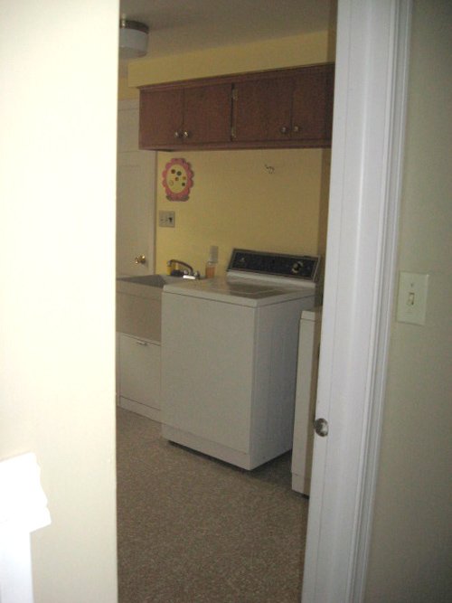 Property photo 21 - Prestigious Woodburn Home Auction